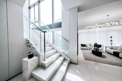 Marina One Residences (D1), Apartment #593425511